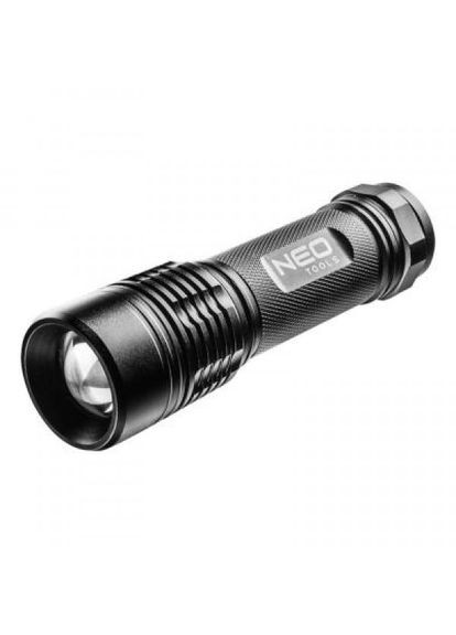 Ліхтар 99101 Neo Tools 99-101 (268145383)