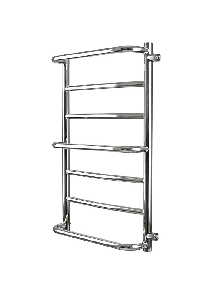 Полотенцесушитель Люкс 700х450/600 Б/П 1/2" (1.1.2304.02.P) Mario (323118623)