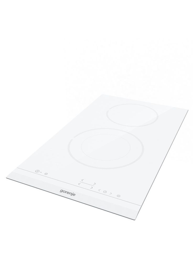 Варочна поверхня (m253602) Gorenje ECT322WCSC (369020316)