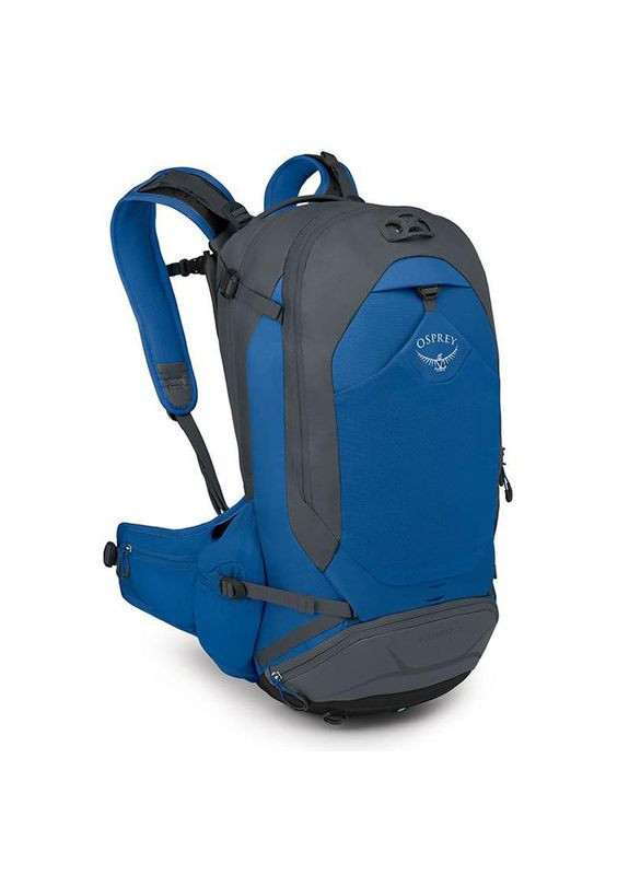 Рюкзак Osprey (335405844)