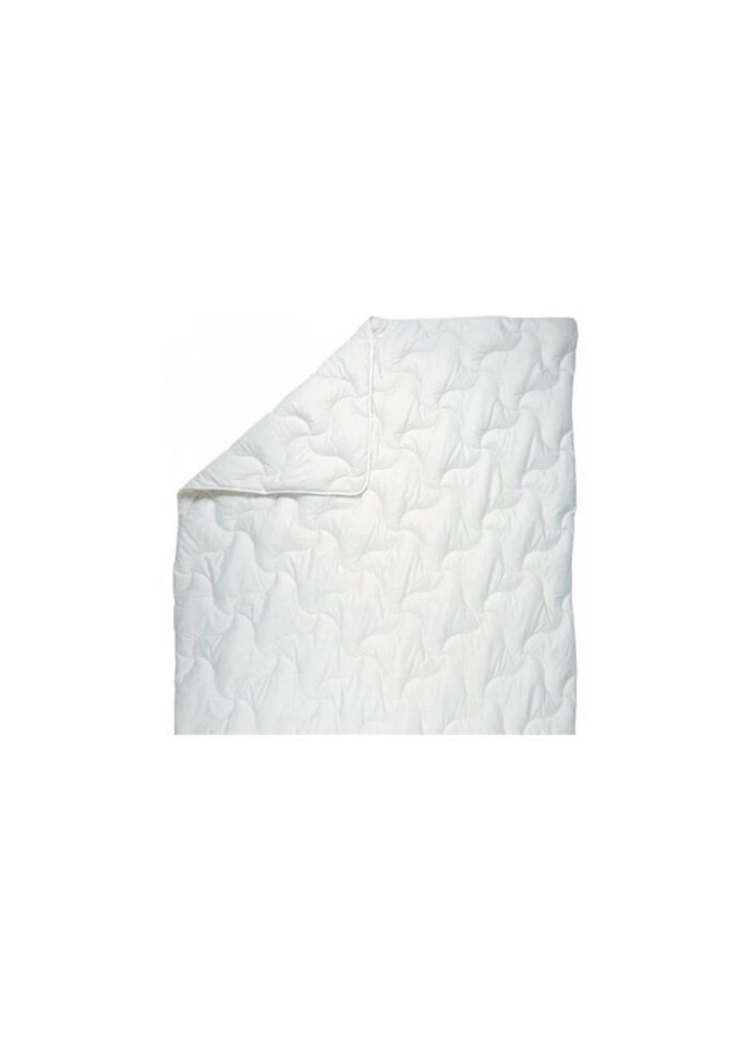 Одеяло шерстяное Наталия + 140х205 облегченное (0105-21/01) Billerbeck (314713976)