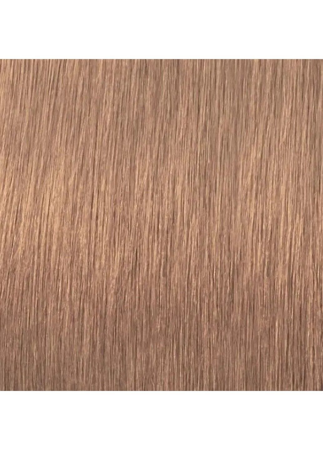 Перманентна крем-краска для волос IR HL 10-49 60 мл Schwarzkopf (278048809)