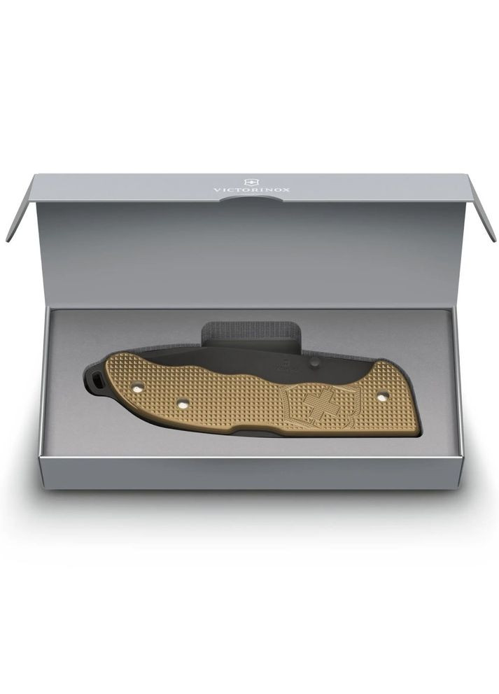 Нож Evoke BSH 0.9415.DS249 Victorinox (317307036)