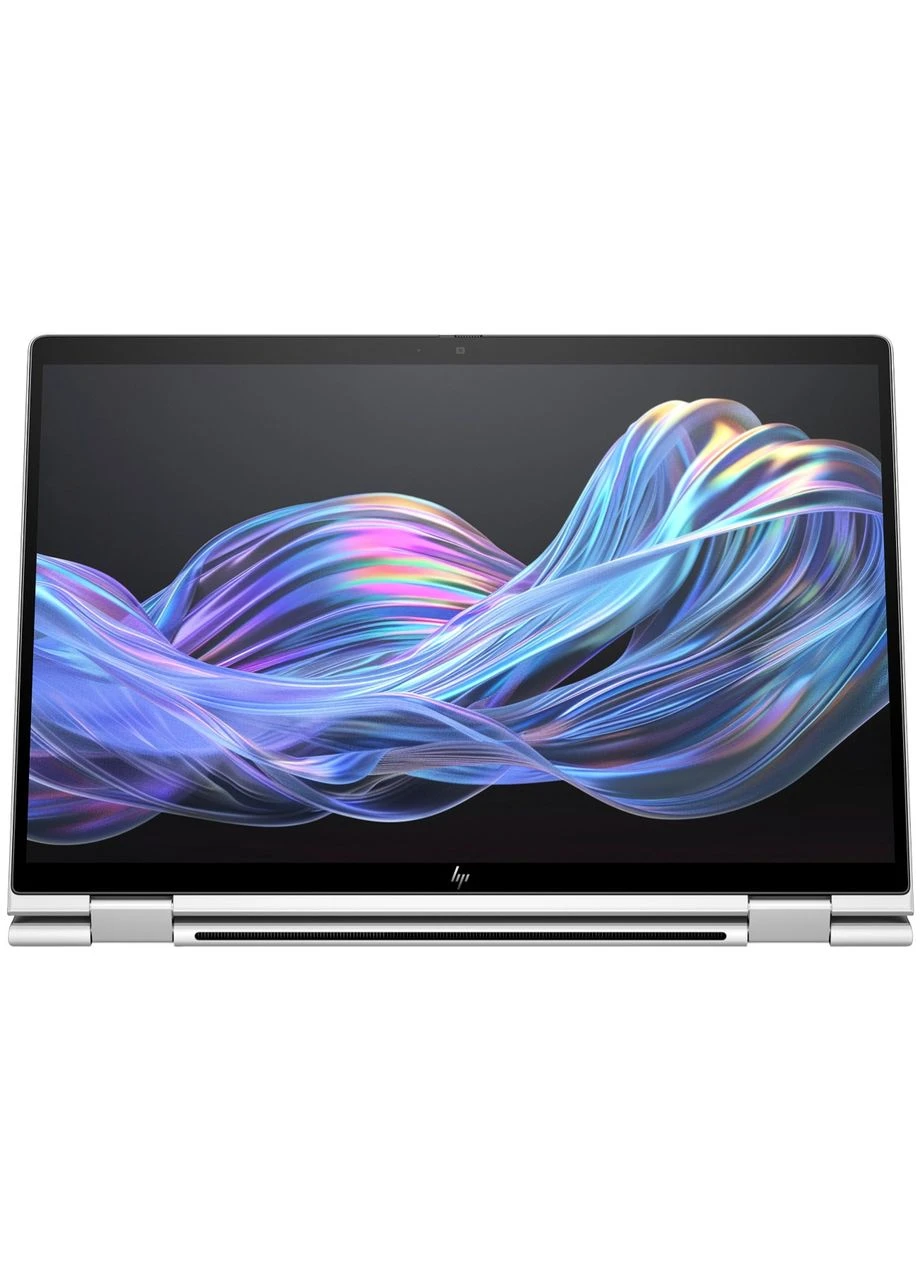 Ноутбук (A85LNAV_V1) HP EliteBook X Flip G1i (381169421)