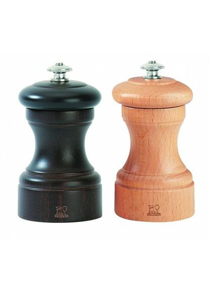 Набор мельниц Bistro 10 см 2/22594 Peugeot (317305511)