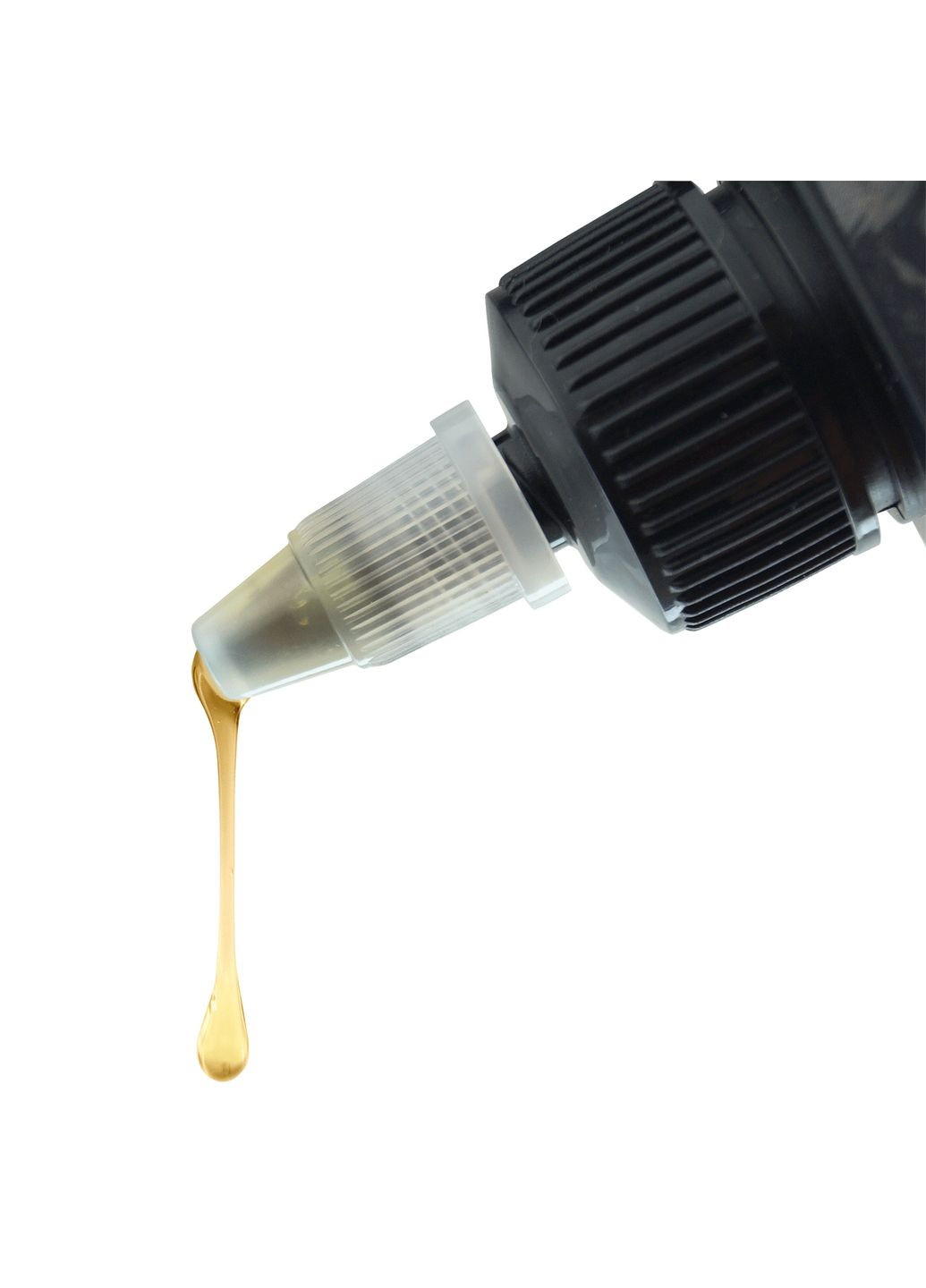 Масло универсальное DayPatron® CPL 3in-1 100 ml Multi No Brand (315882546)