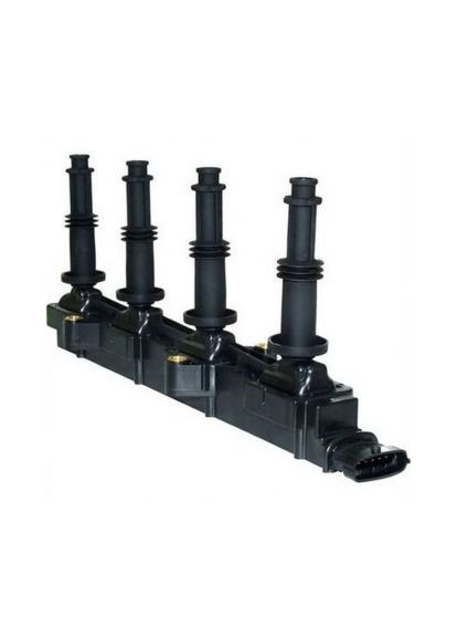 Катушка зажигания ALFA ROMEO OPEL CE-162 Mobiletron (366191586)