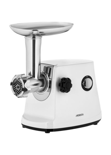 М’ясорубка MGA-1750R Ardesto (339085764)