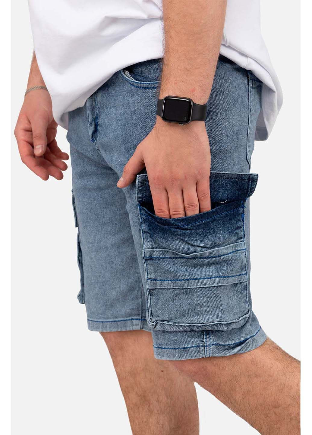 Шорты AAA (298072033)