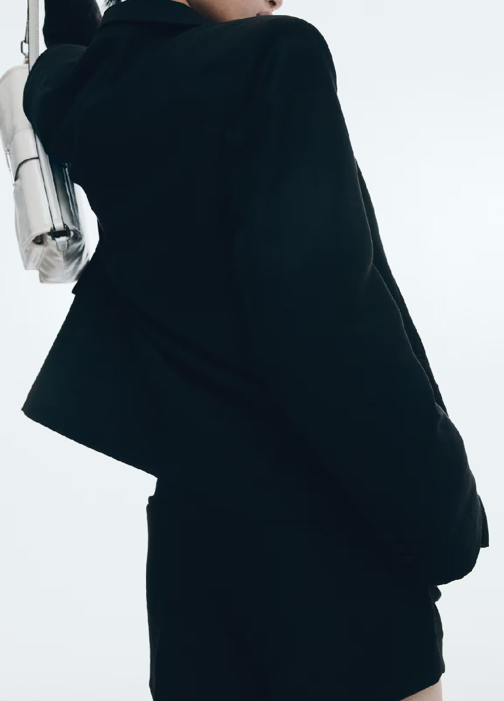 Жакет H&M (322844013)