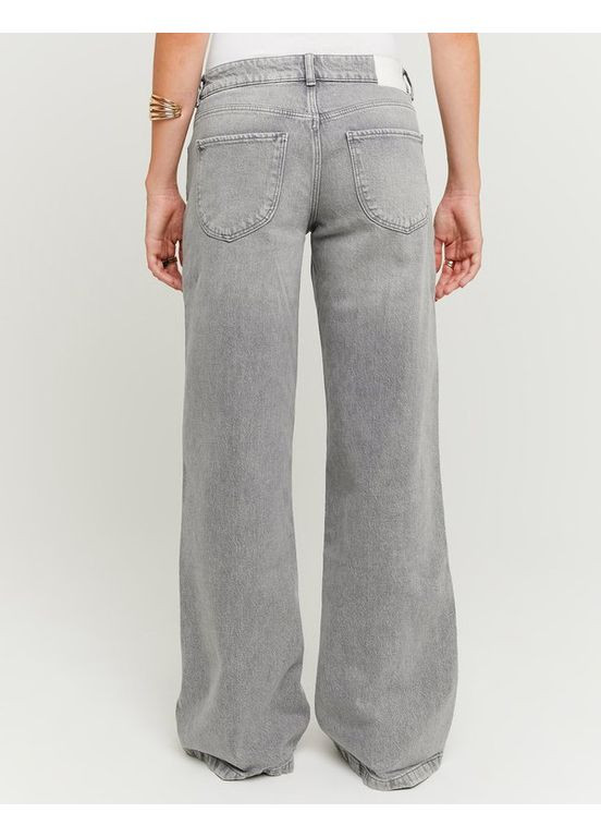 Джинсы женские Tally Weijl - (353827772)