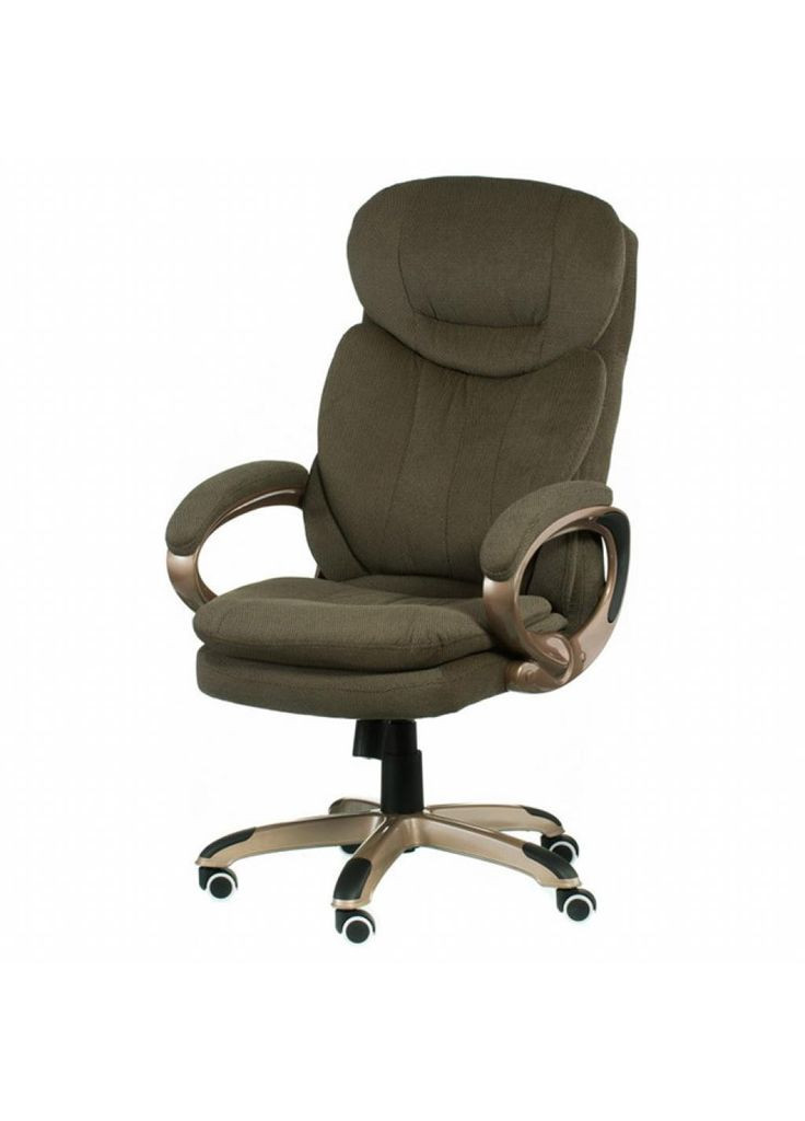 Офисное кресло (m472729) Special4You Lordos (366563087)