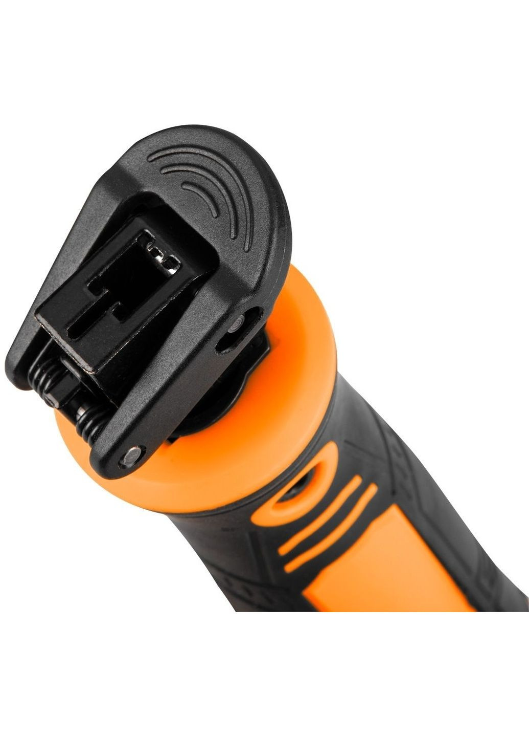 Пила садовая держатель, 15см, 24 TPI, 18 TPI, 6 TPI, двухкомпонентная рукоятка, 0.182кг Neo Tools (320827139)