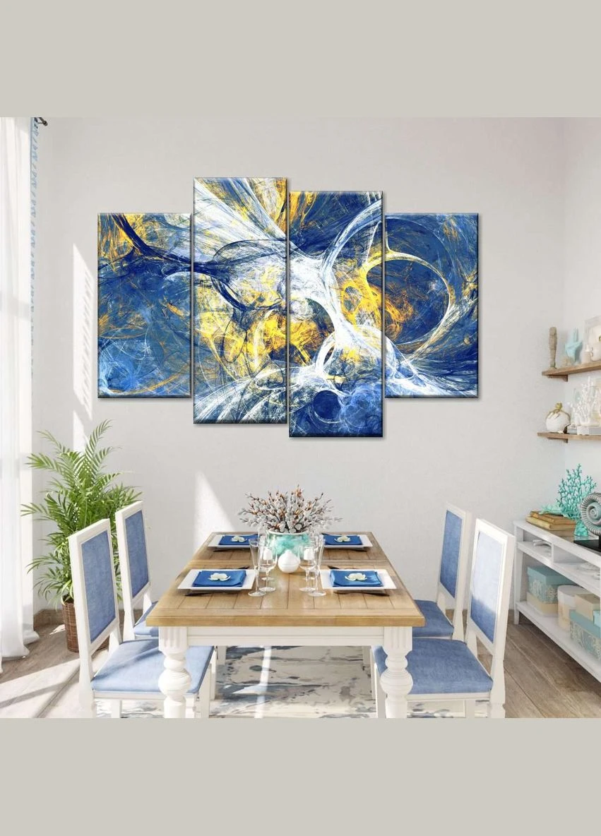 Картина Art Studio Shop (379846710)