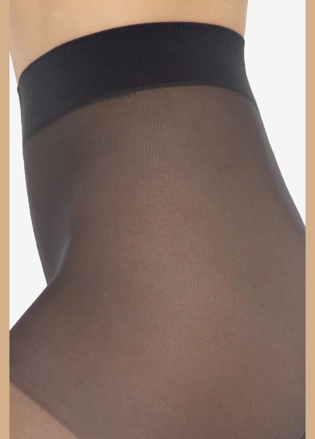 Жіночі колготки 20 ден Gatta (305822529)