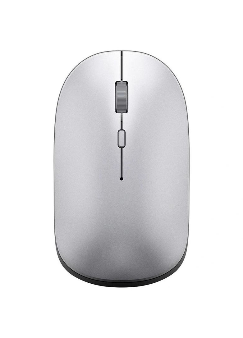 Беспроводная мышь WM110 Office Mouse (2.4G+Bluetooth) WIWU (336213618)