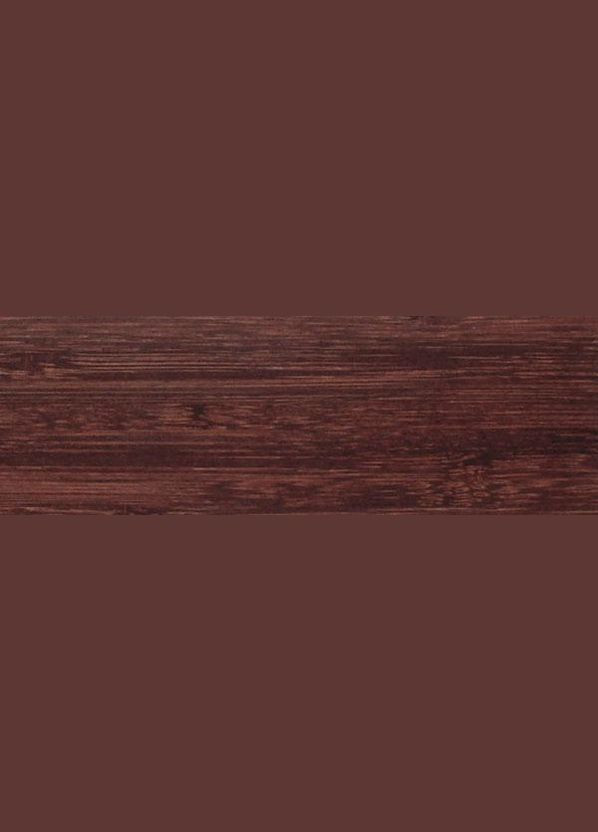 Бамбукові жалюзі - Нова колекція Бамбукових жалюзі Електромотор (368828455)