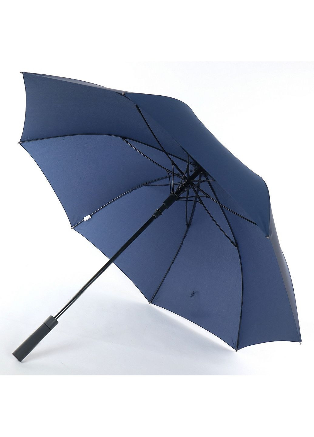 Чоловіча парасолька-тростина ArtRain (288048231)