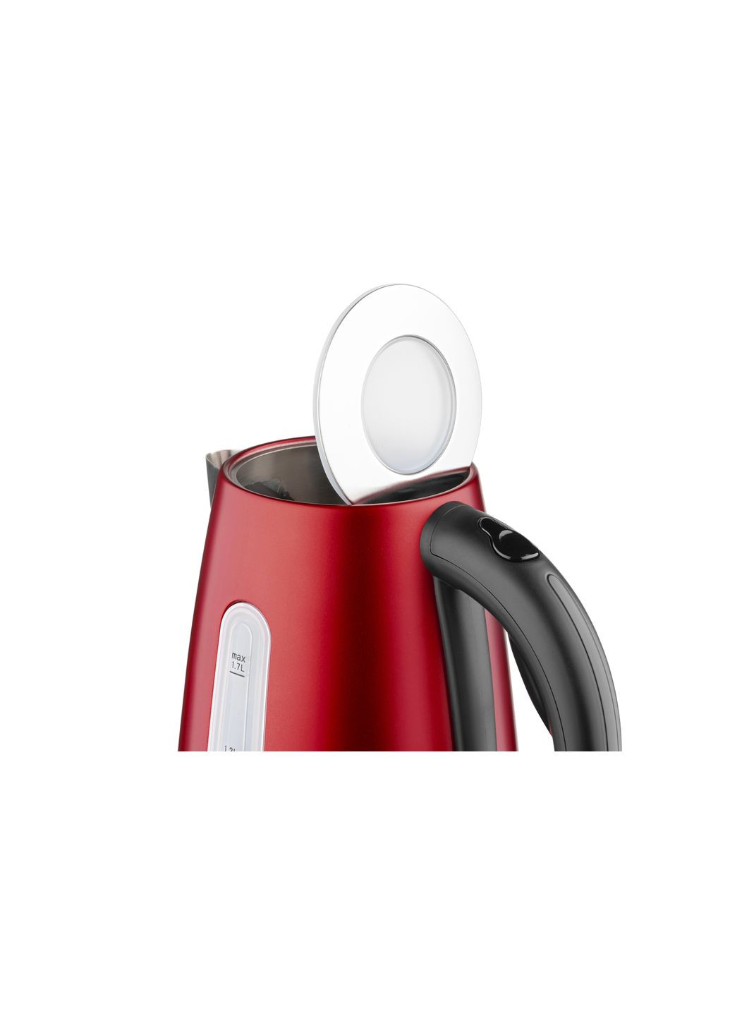 Электрочайник EKL-F300R Ardesto (334880944)