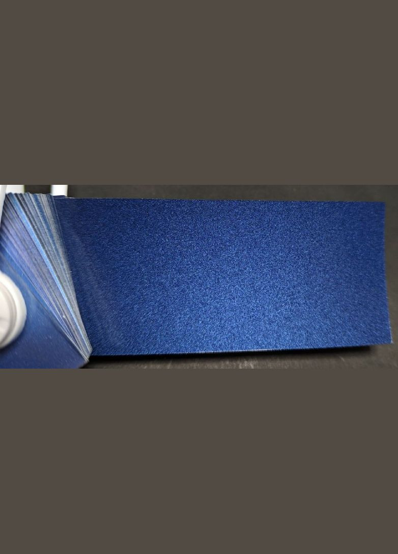 Автомобильная краска для Mercedes-Benz 240 LOTUS BLUE ARAGONITGREUN ARAGONIT GREEN ARAGONITGRUEN LOTOSBLAU Густая краска 200 мл Multichem (326796792)