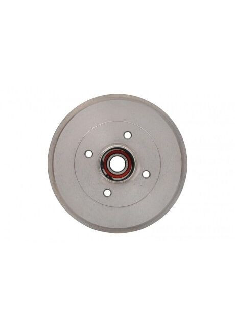 Тормозной барабан Bosch (342405243)