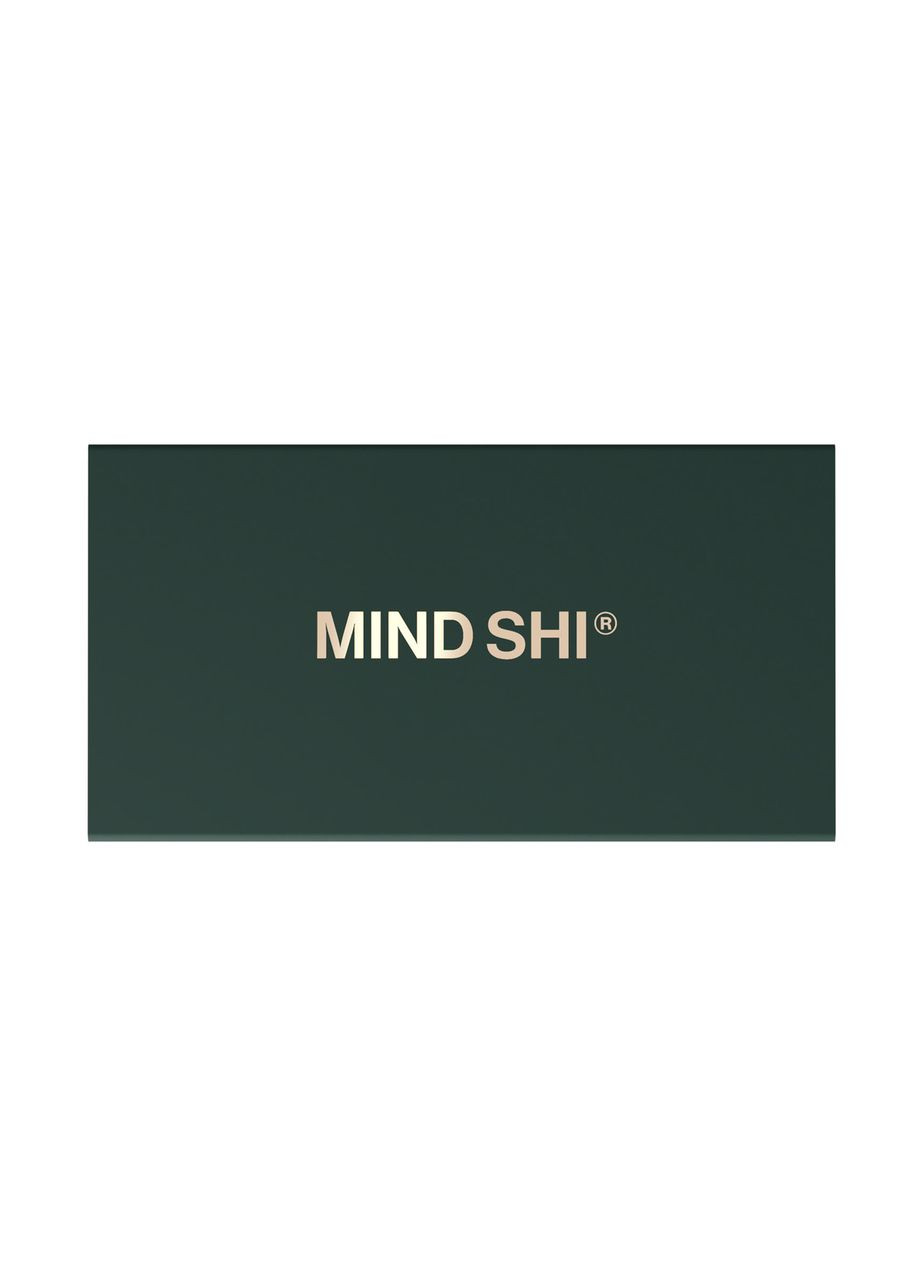 Mushroom+CBD Oil Premium Box Mind Shi (370969996)