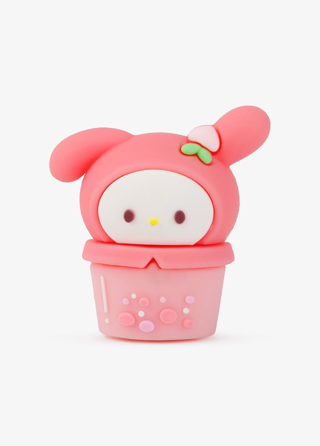 Точилка Kuromi JD-6652 Розовый shop (2002020033417) No Brand (362745325)