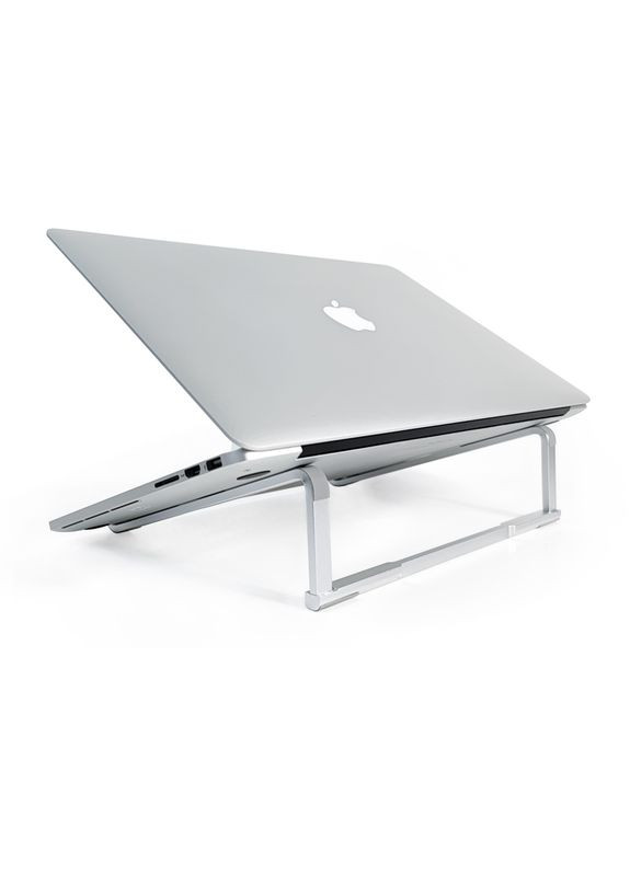 Подставка для ноутбука LS530 OfficePro (316222367)