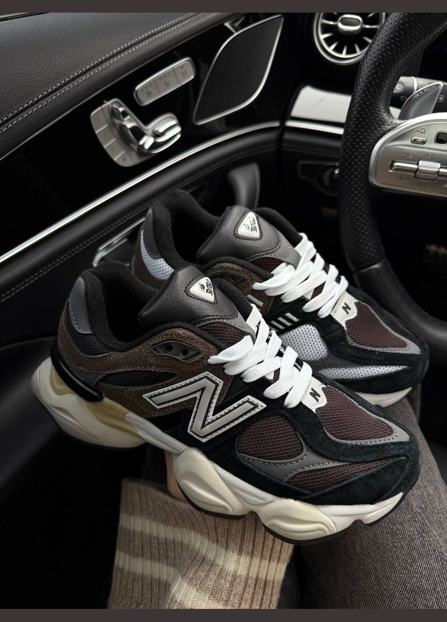 Комбіновані кросівки Vakko