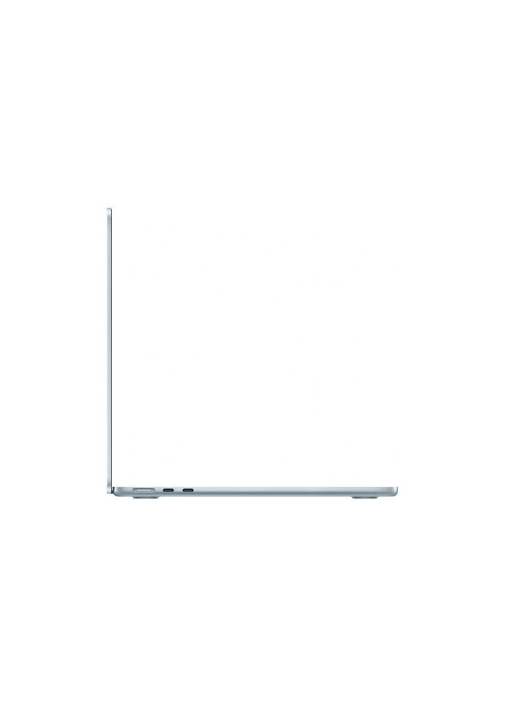 Ноутбук (m511038) Apple MacBook Air 13 M4 A3240 Sky Blue (369026389)