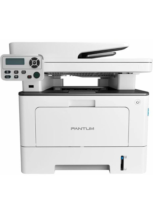 БФП ч/б друку BM5100ADN Pantum (360425115)