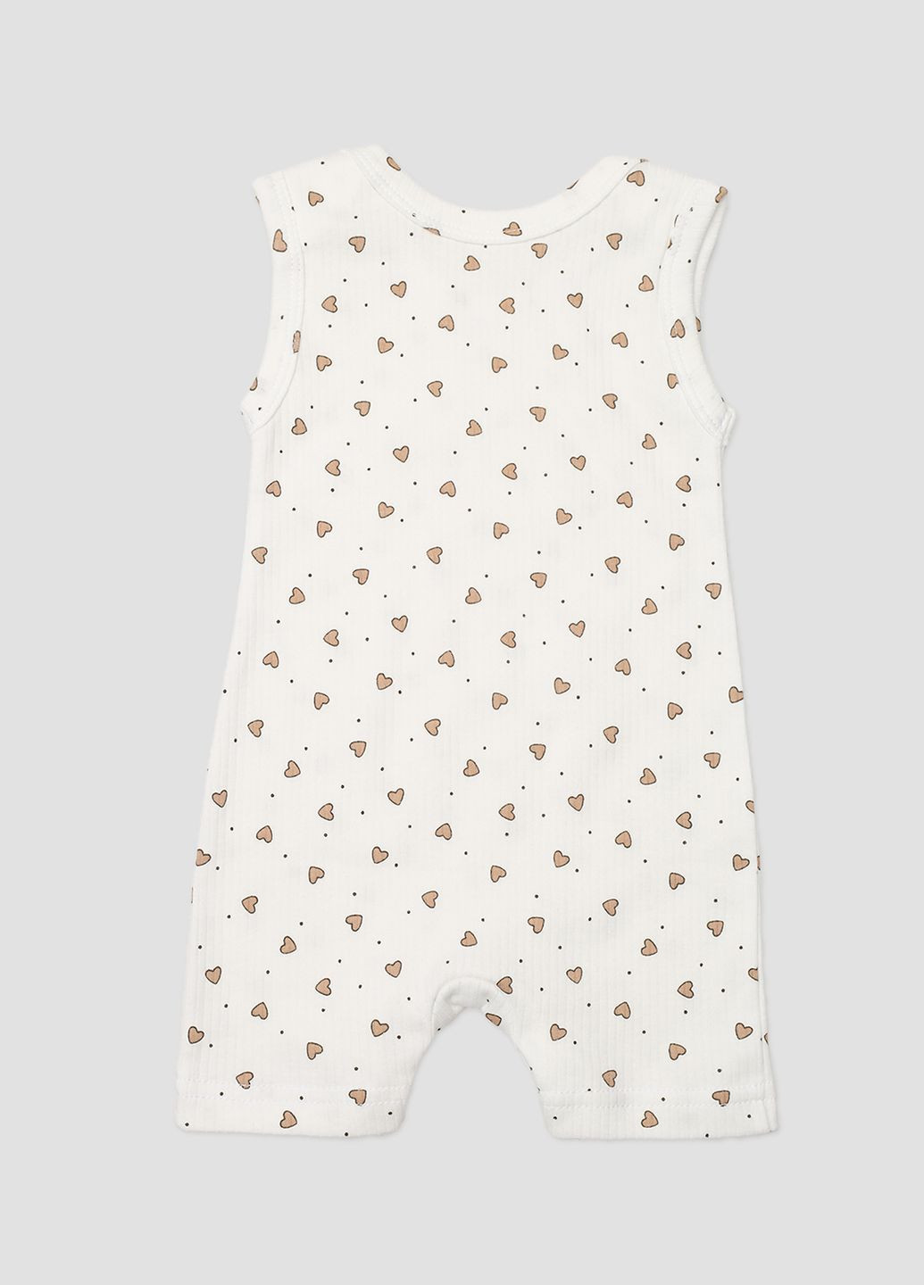 Пісочник для дівчинки колір молочний ЦБ-00276023 Timi (327366791)