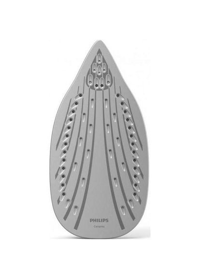 Праска з парою DST3010/30 Philips (314863265)