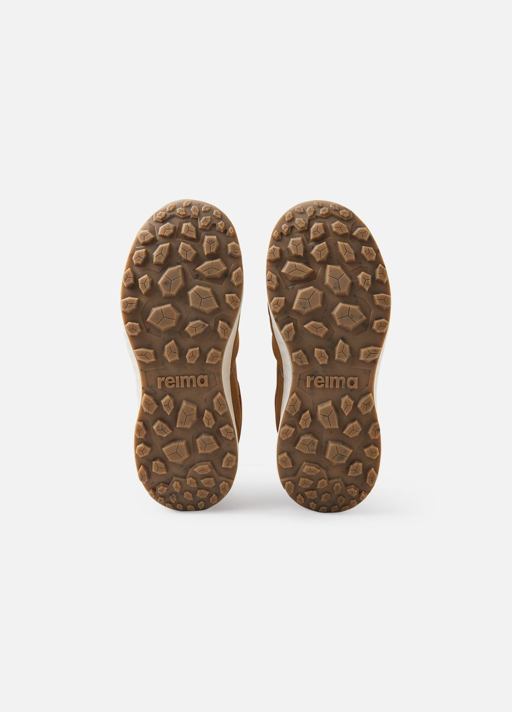 Черевики Reimatec Reima Ehtii (316038599)