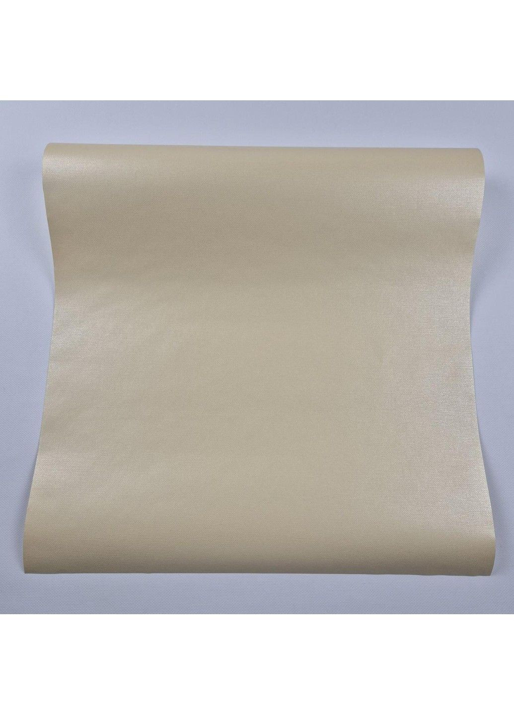 Шпалери вінілові 10 × 0.53 м 53744, для вітальні, спальні, кухні, коридору MARBURG (368895658)