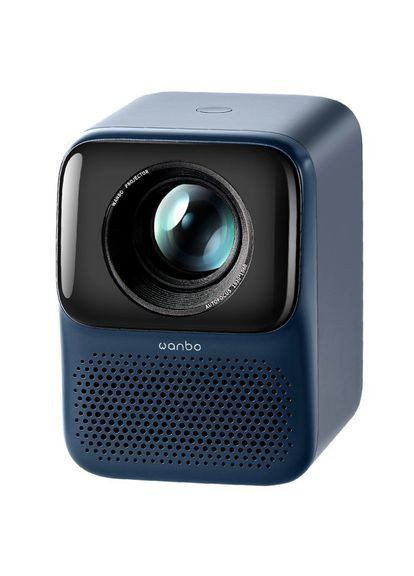 РК-проектор T2 Max Wanbo (361149296)