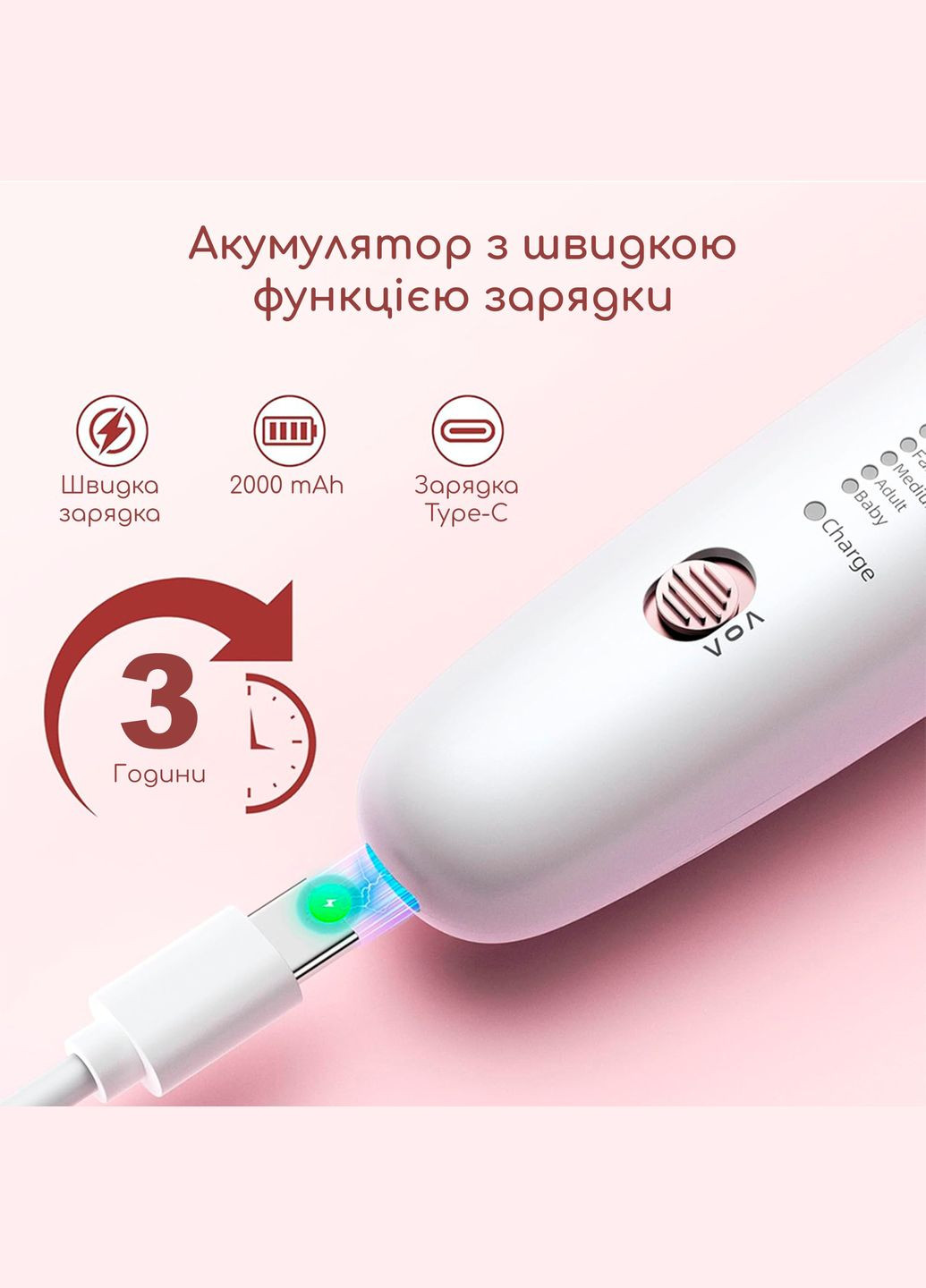 Фрейзер набор для маникюра и педикюра аккумуляторная пилка для ногтей фрейзерная ручка профессиональный набор Beauty Swan (347601273)