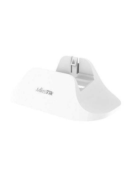 Точка доступу Wi-Fi Mikrotik RBwAPG-60ad kit (368774540)