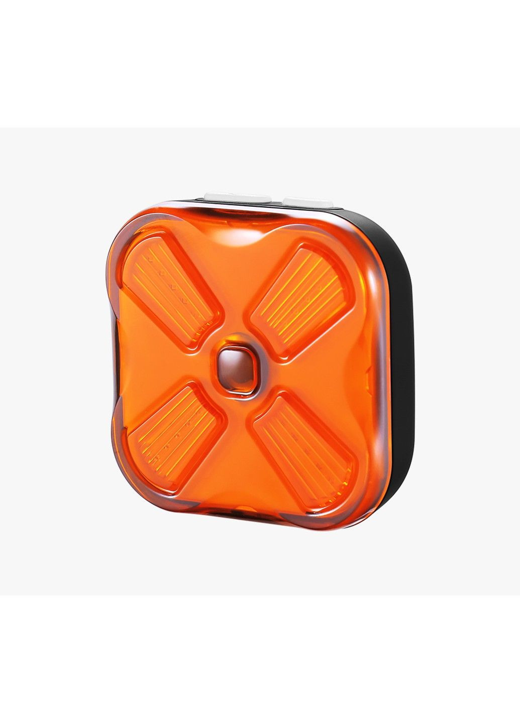 Мигалка задня CL06 USB 50 Люмен Ravemen (303125952)