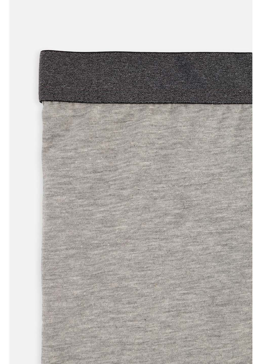 Труси боксери Yuki (326808442)