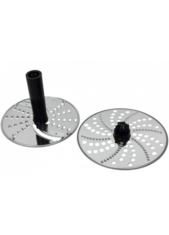 Блендер EBS1000МС Grunhelm (306746376)