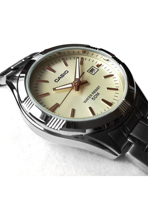 Наручний годинник LTP-1308D-9A й Casio (329892364)