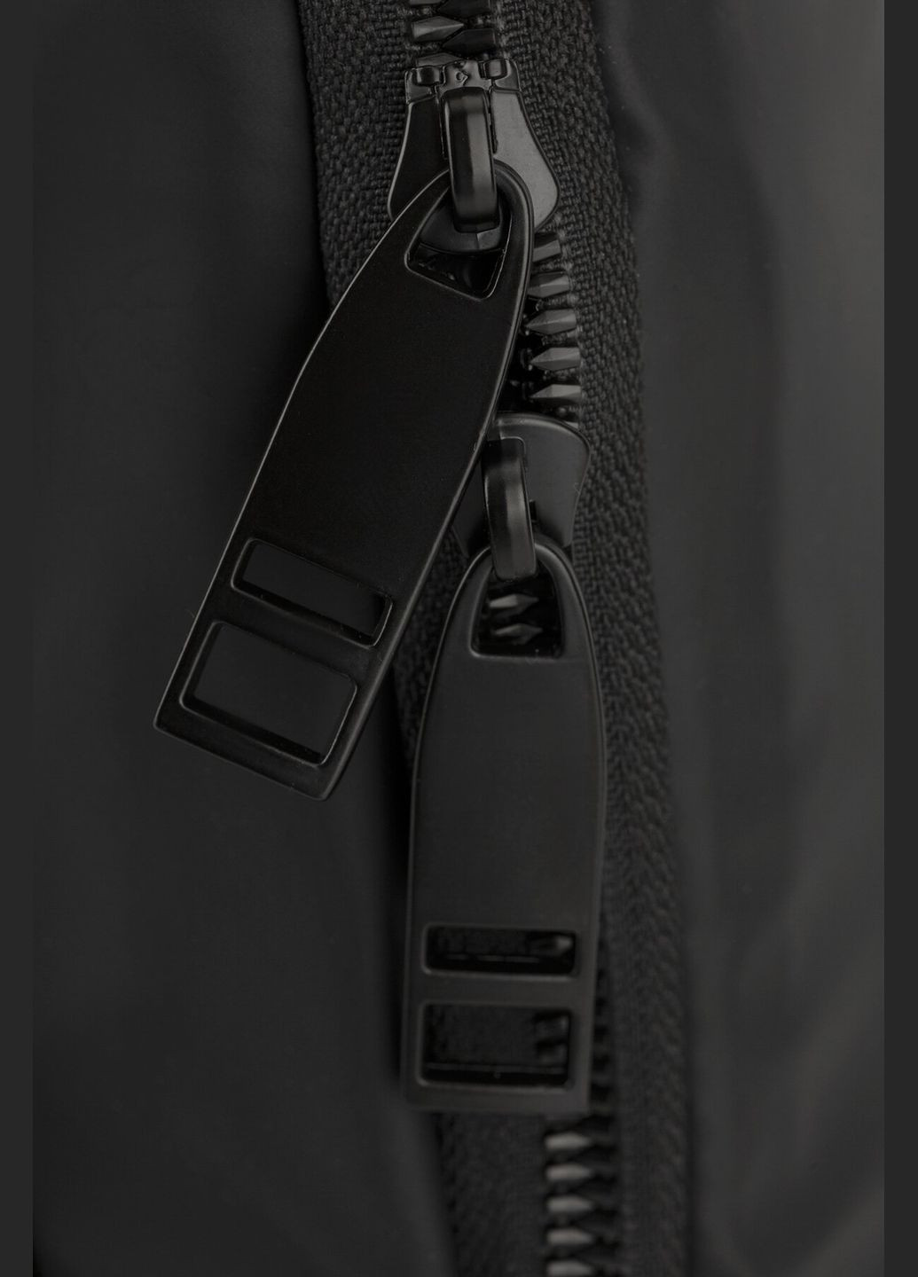 Сумка мужская 2038-1 Черный shop (2000999157813) Polin (334029806)