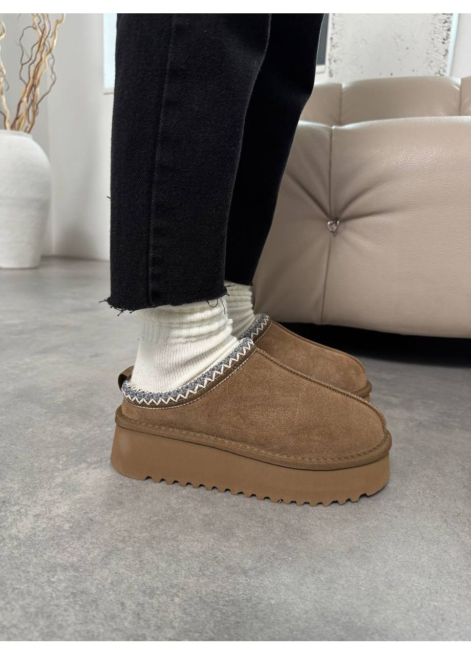 Уггі автоледі Helen (366962483)