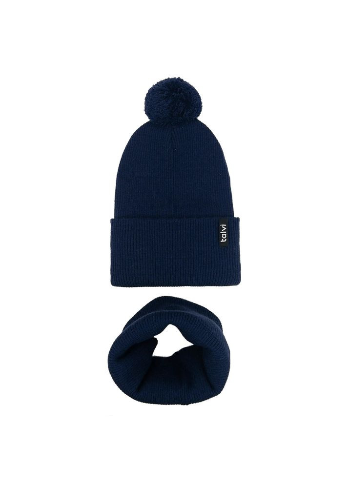 Комплект Хантер Talvi (353700519)