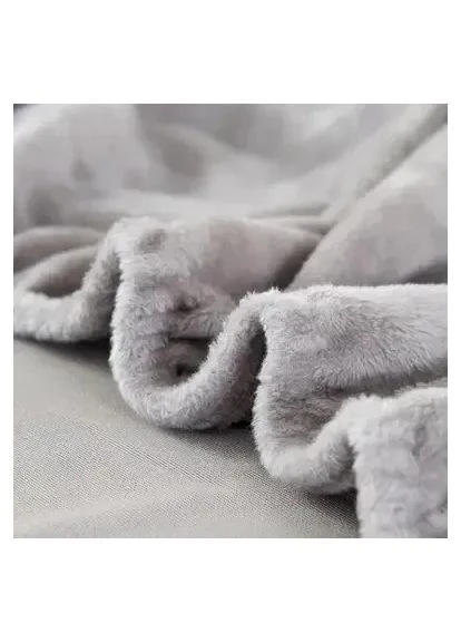 Набір велюрових чохлів на двомісний диван + 2 крісла Diana Textile (384727965)