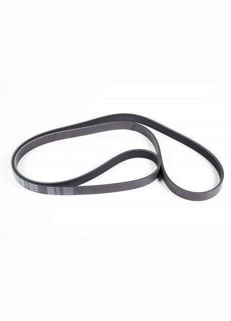 Ремень генератора Subaru (360950549)