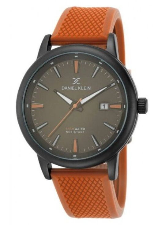 Мужские наручные часы DK.1.12505-3 Daniel Klein (330821206)