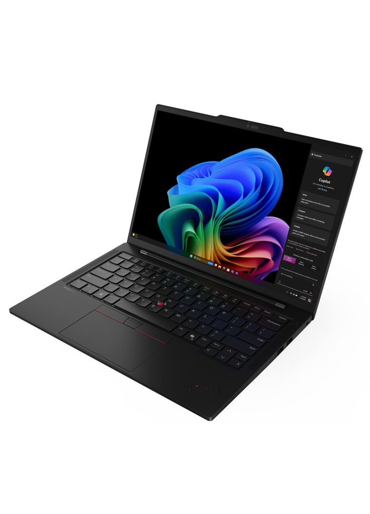 Ноутбук (m478019) Lenovo ThinkPad T14s G6 (369020568)