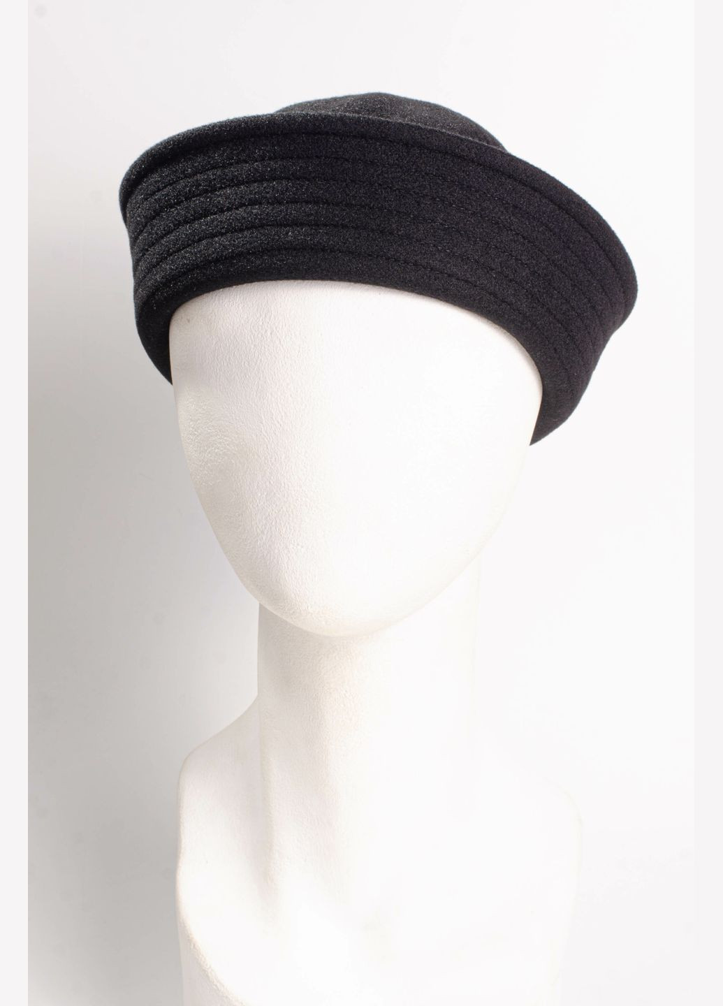 Морячка кашемир (Бежевый) Kent&aver 14837 (311400531)